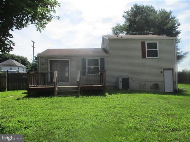 MEADOWCREST - Residential