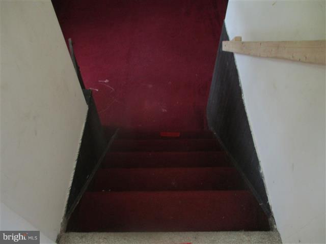 MEADOWCREST - Residential