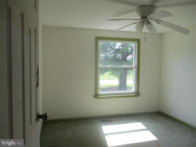 MEADOWCREST - Residential