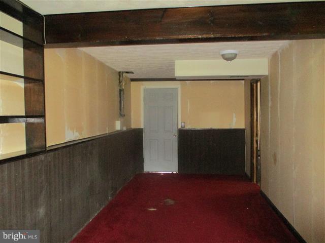 MEADOWCREST - Residential