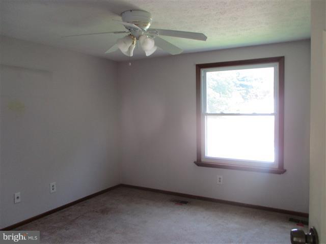 MEADOWCREST - Residential