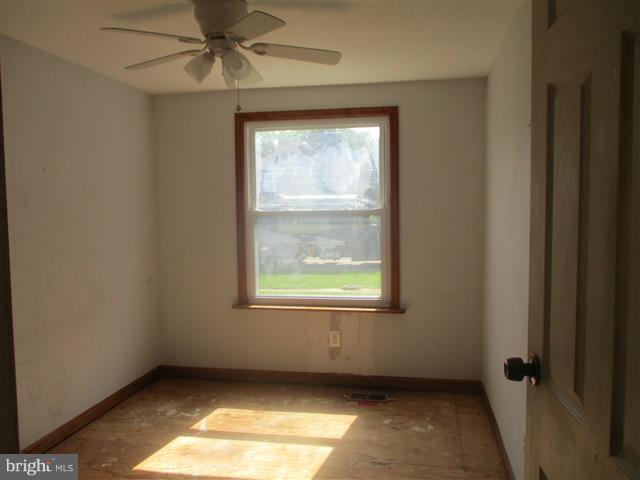 MEADOWCREST - Residential