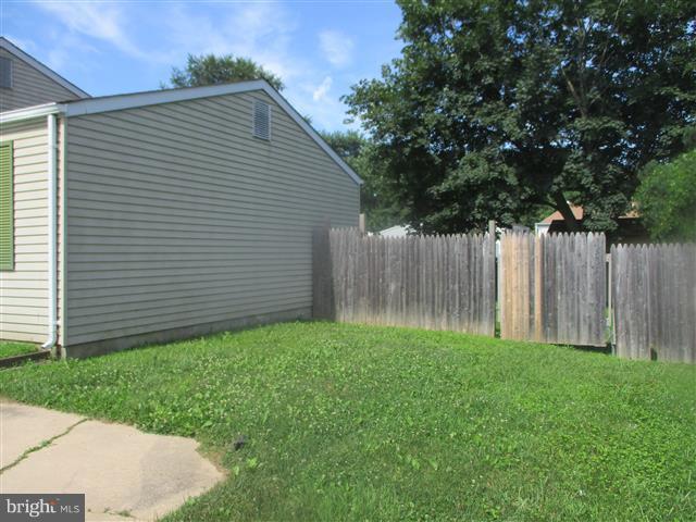 MEADOWCREST - Residential