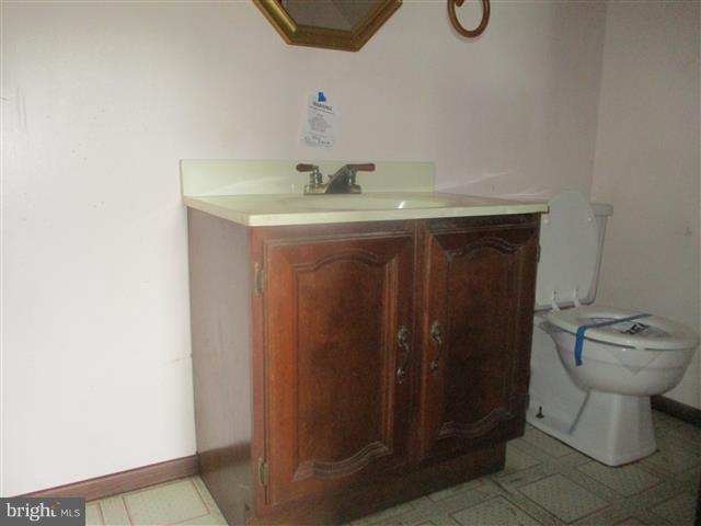 MEADOWCREST - Residential