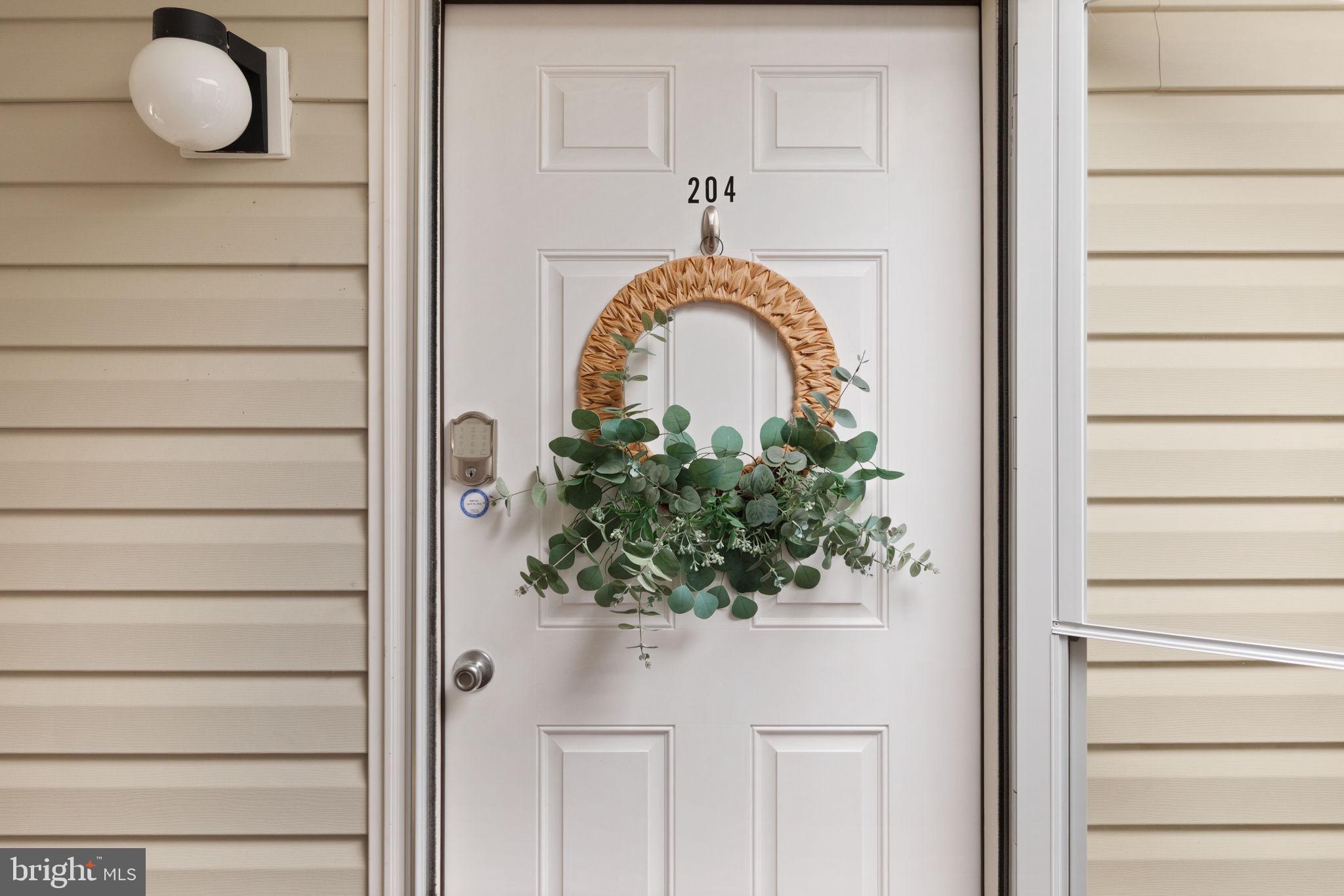 424 BAYSHORE DRIVE 4204, #204