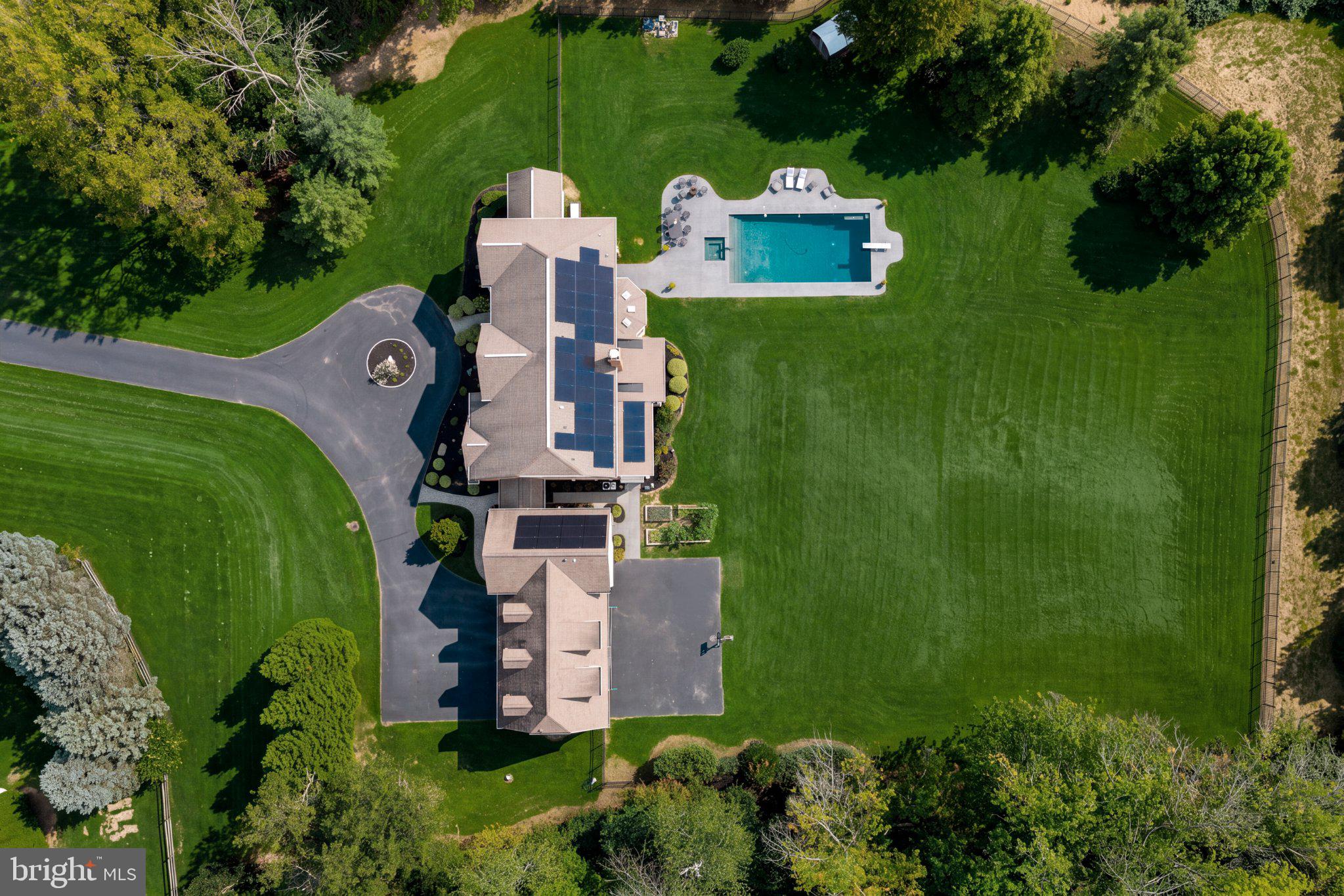 969 S WISTERIA DRIVE