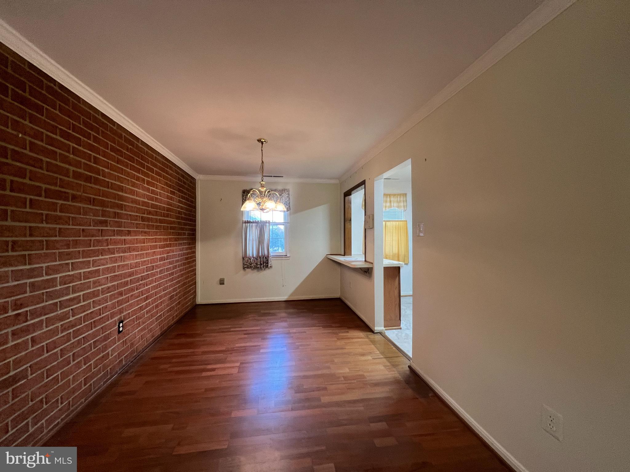 DIAMOND FARM CODM - Residential