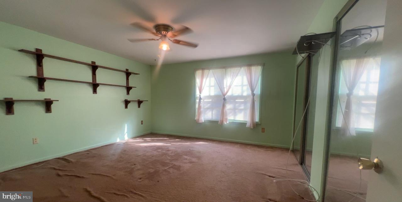 DIAMOND FARM CODM - Residential