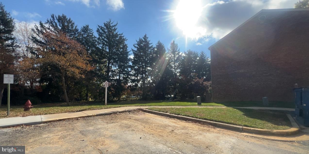 DIAMOND FARM CODM - Residential