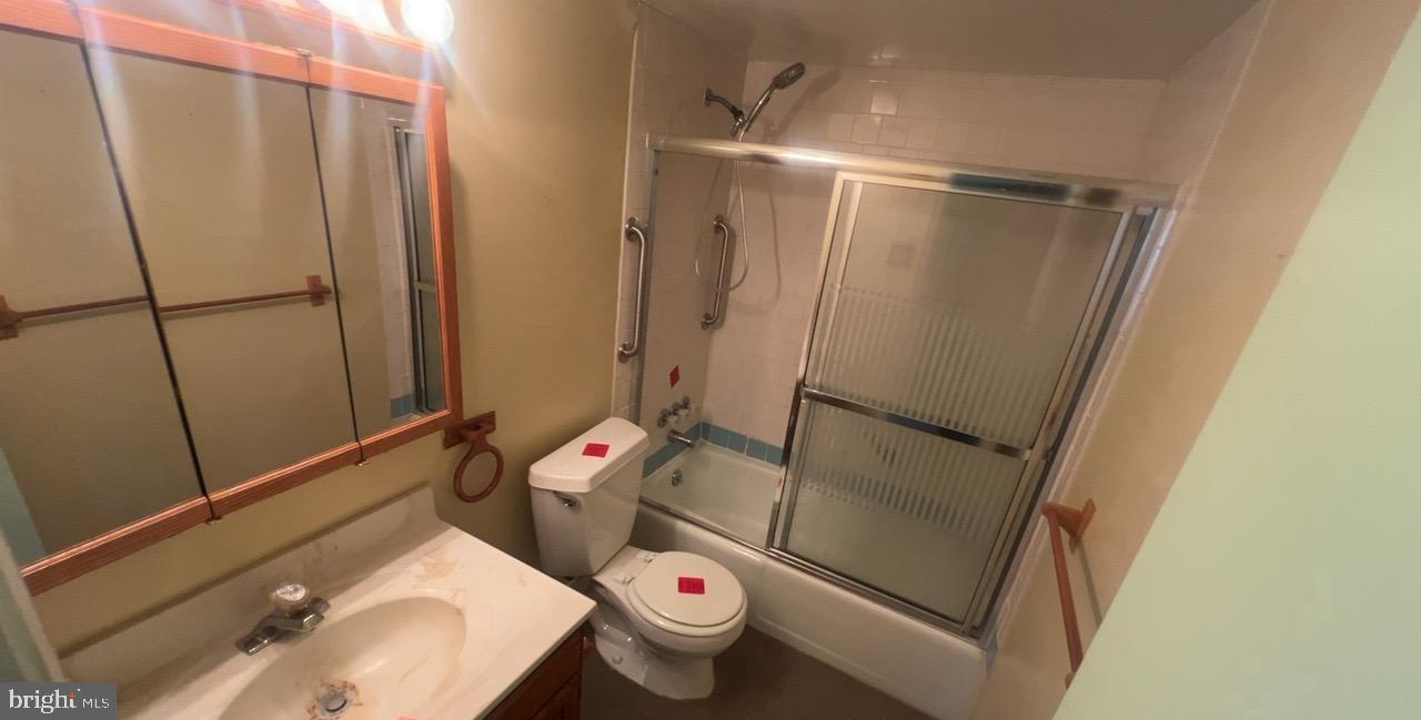 DIAMOND FARM CODM - Residential