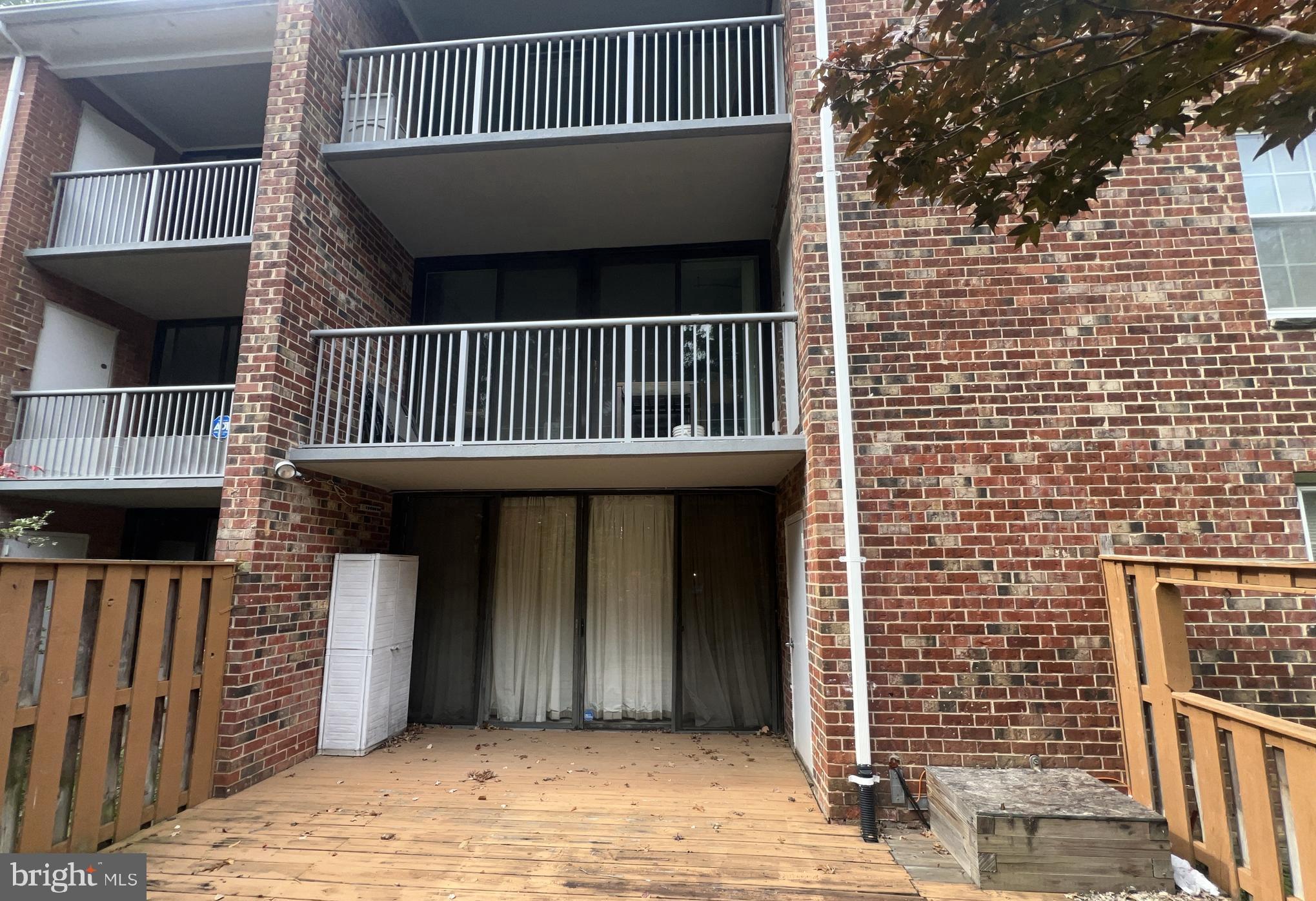 DIAMOND FARM CODM - Residential