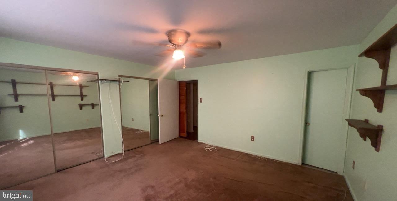 DIAMOND FARM CODM - Residential