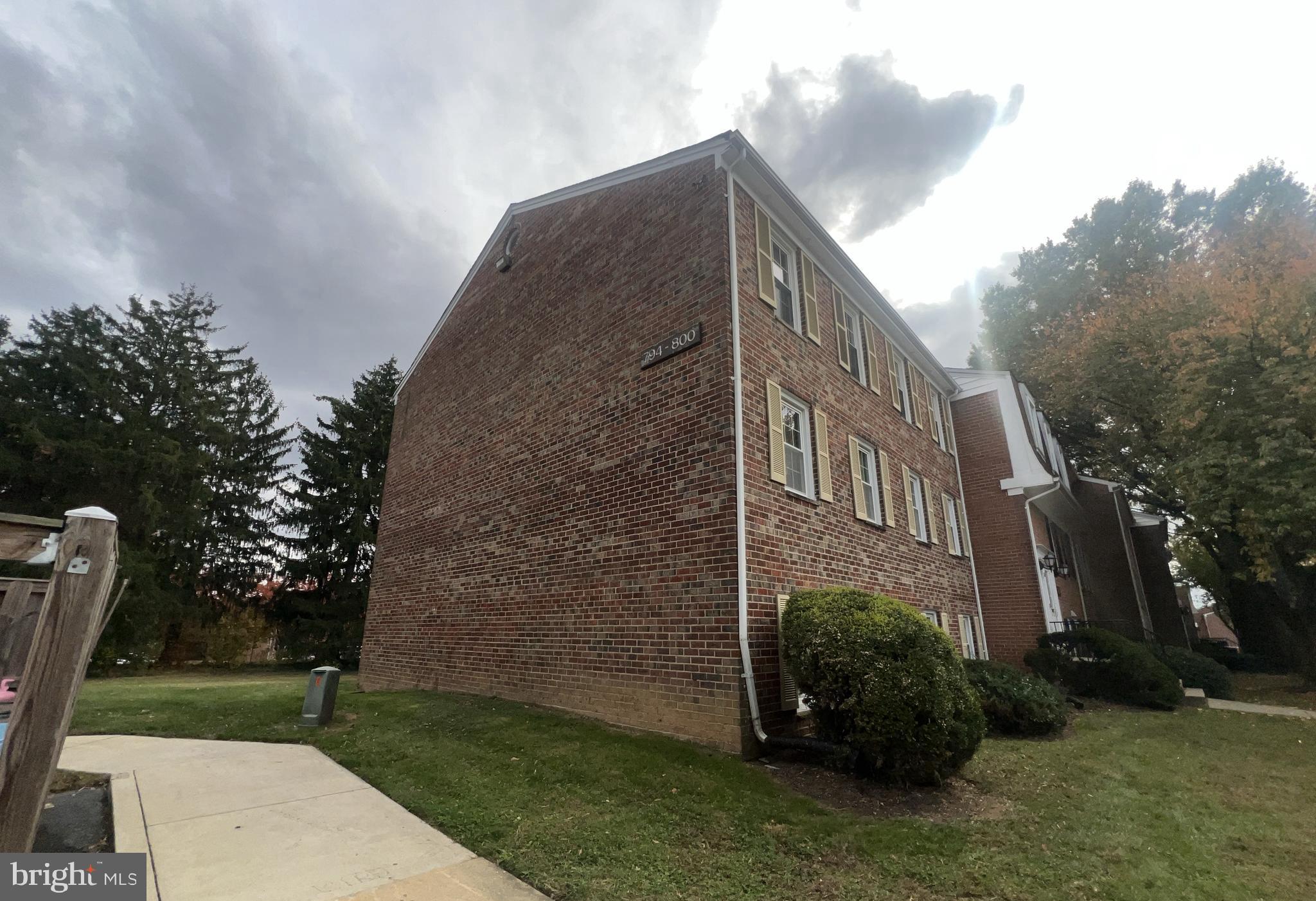 DIAMOND FARM CODM - Residential