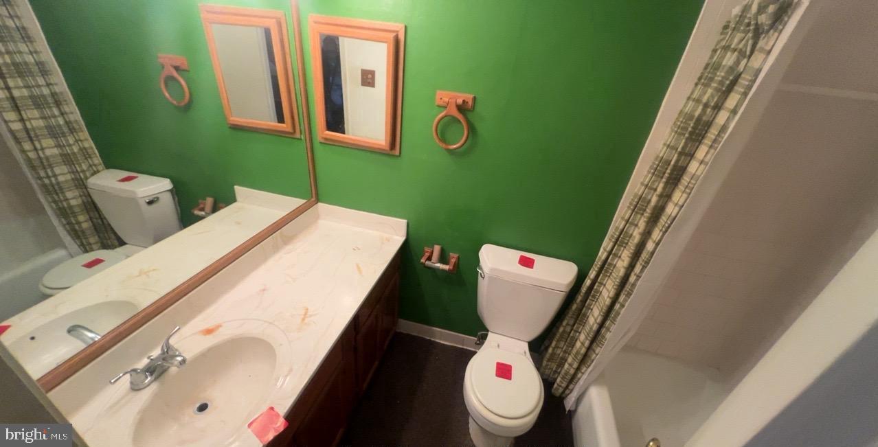 DIAMOND FARM CODM - Residential