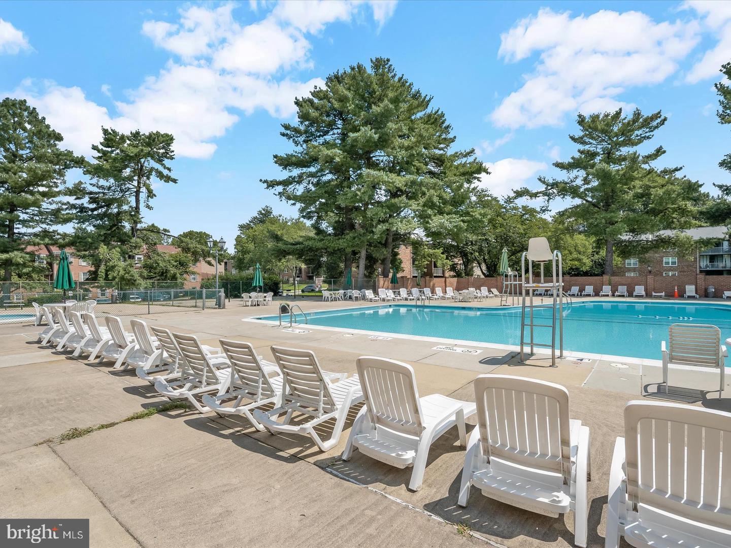 DIAMOND FARM CODM - Residential