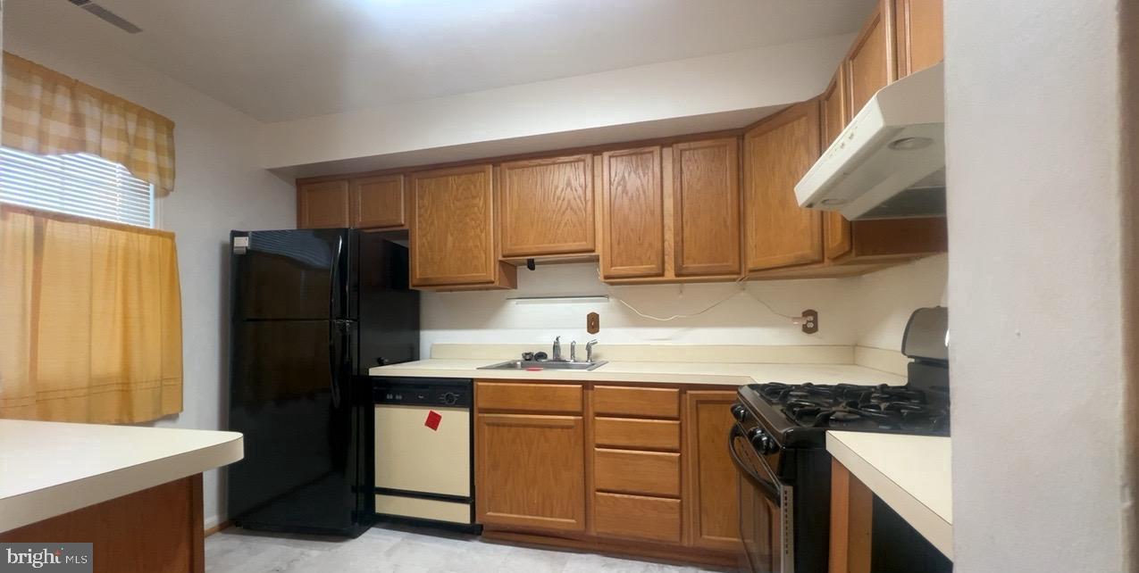 DIAMOND FARM CODM - Residential