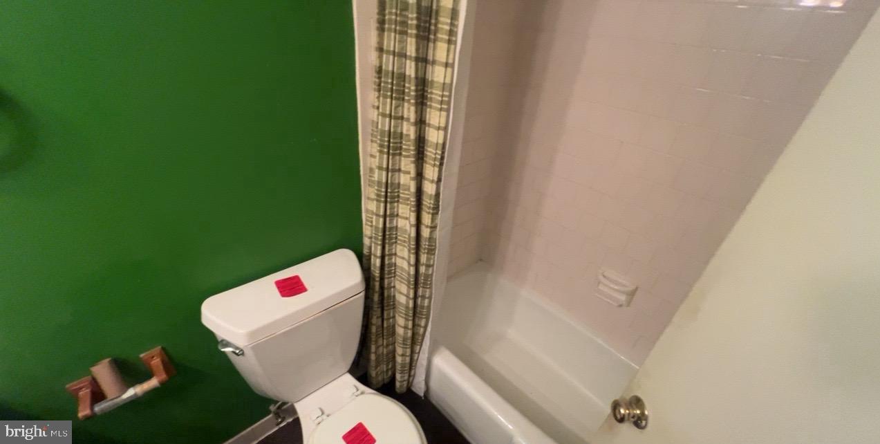 DIAMOND FARM CODM - Residential