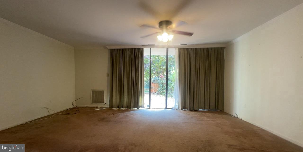 DIAMOND FARM CODM - Residential