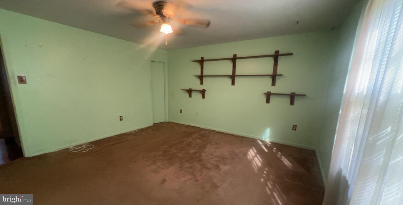 DIAMOND FARM CODM - Residential