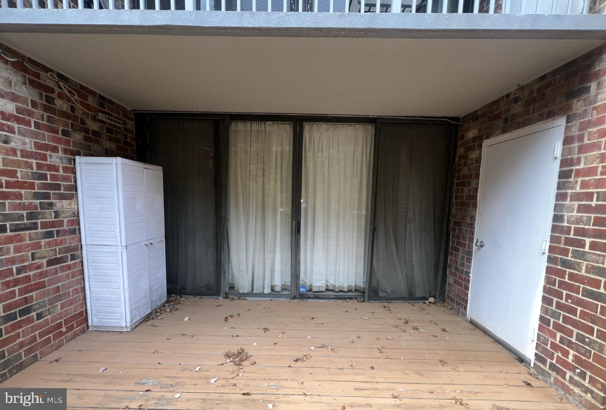 DIAMOND FARM CODM - Residential