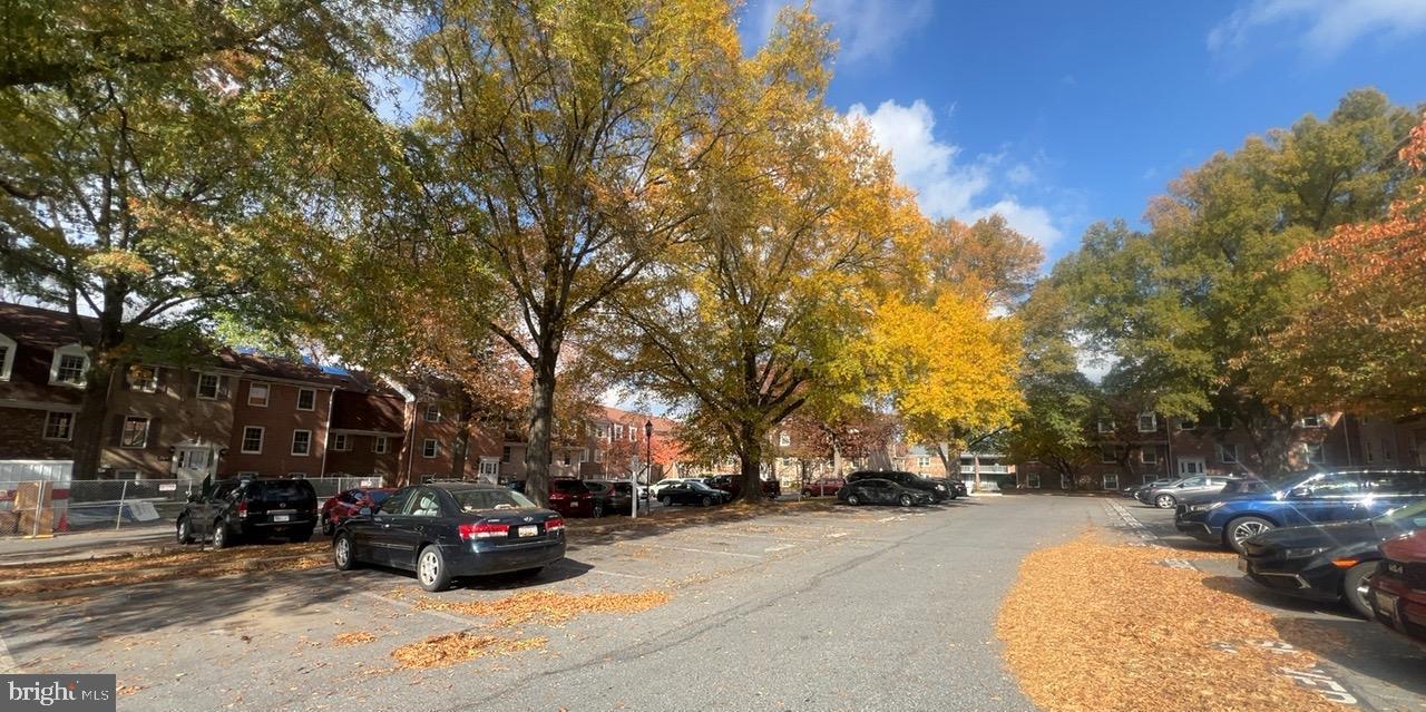 DIAMOND FARM CODM - Residential