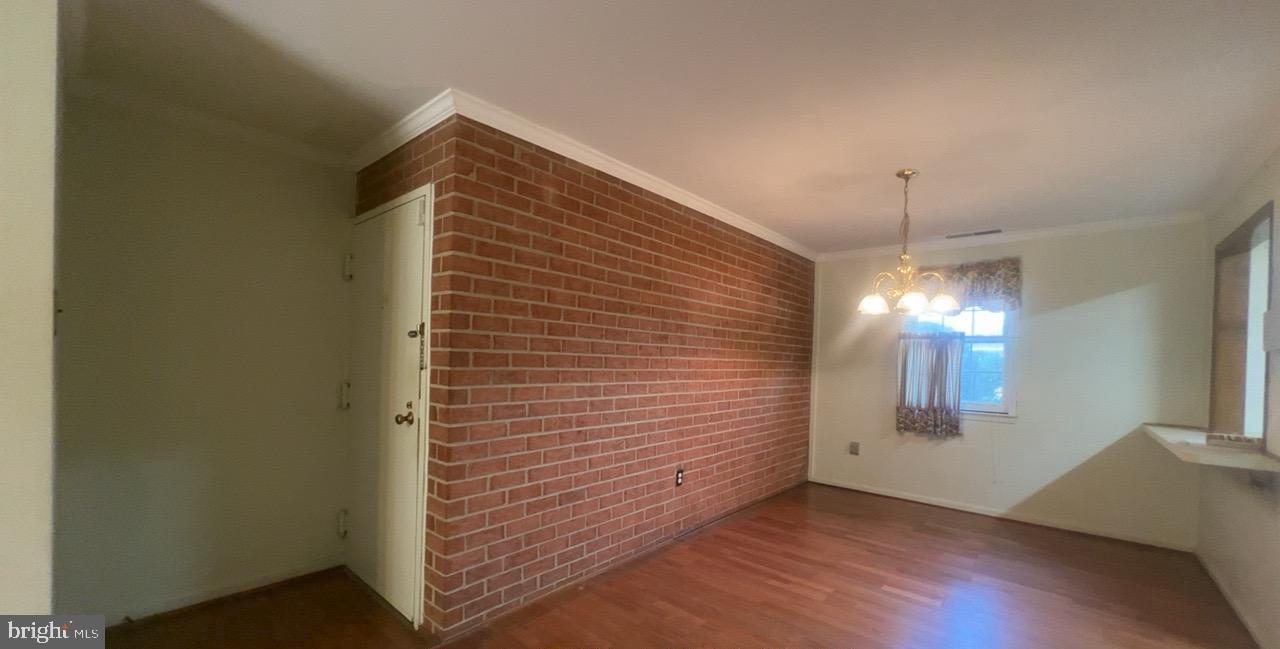 DIAMOND FARM CODM - Residential