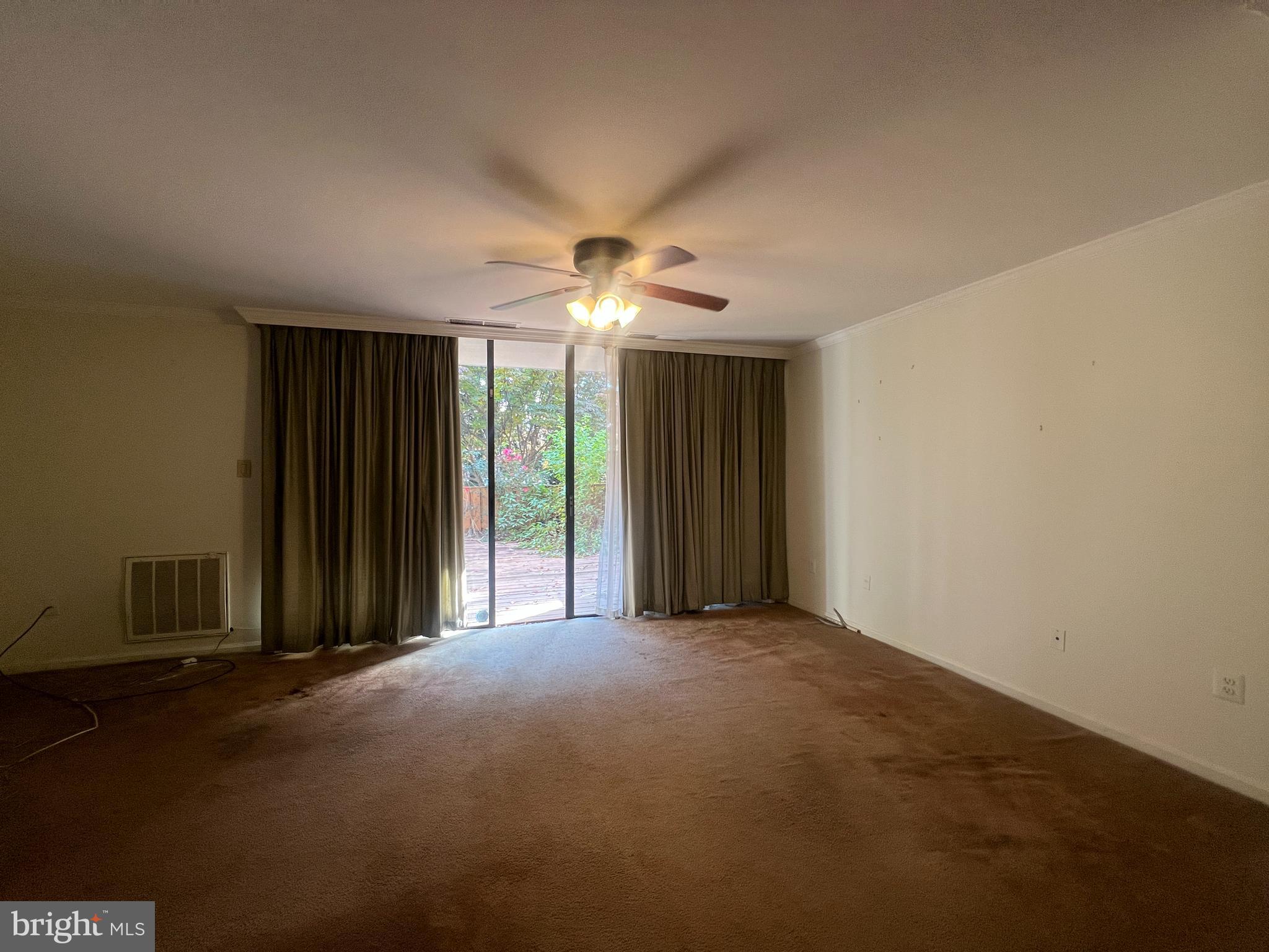 DIAMOND FARM CODM - Residential