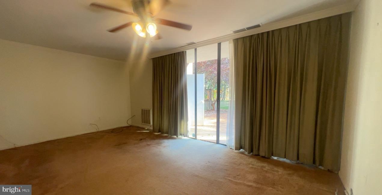 DIAMOND FARM CODM - Residential