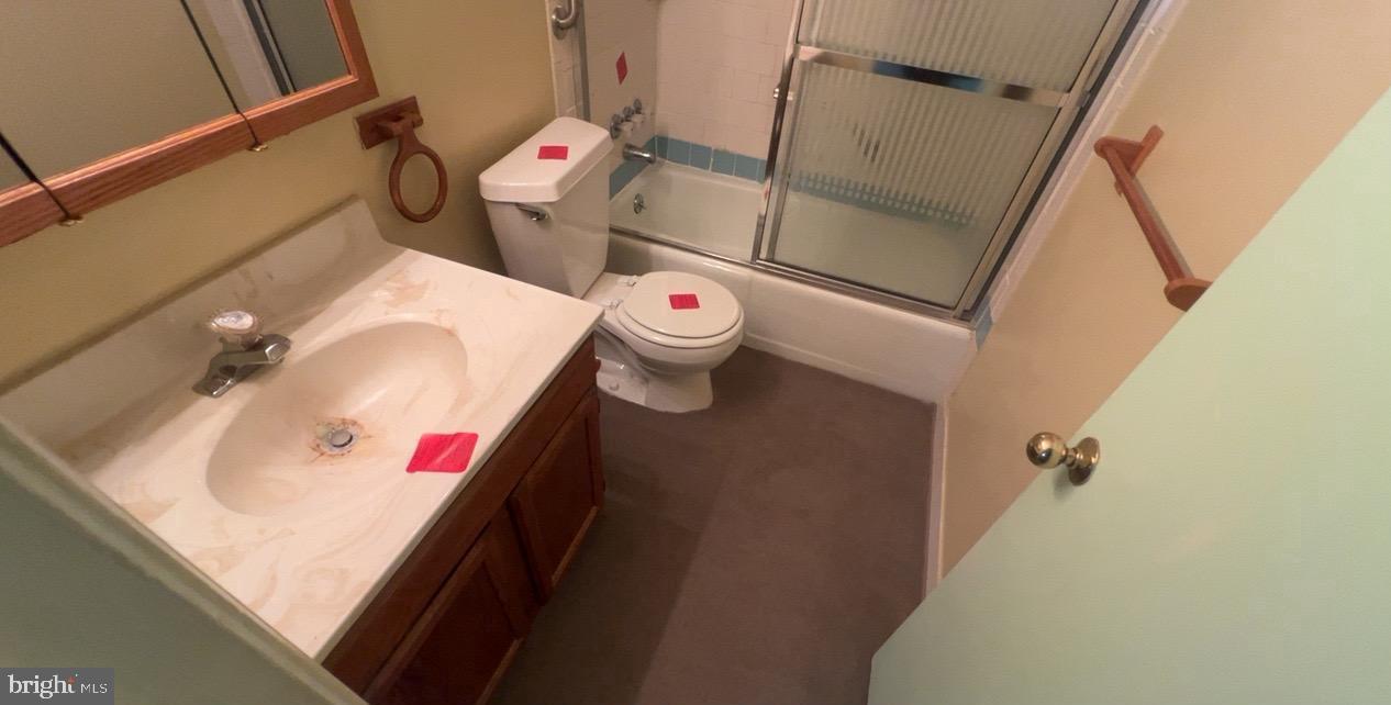 DIAMOND FARM CODM - Residential