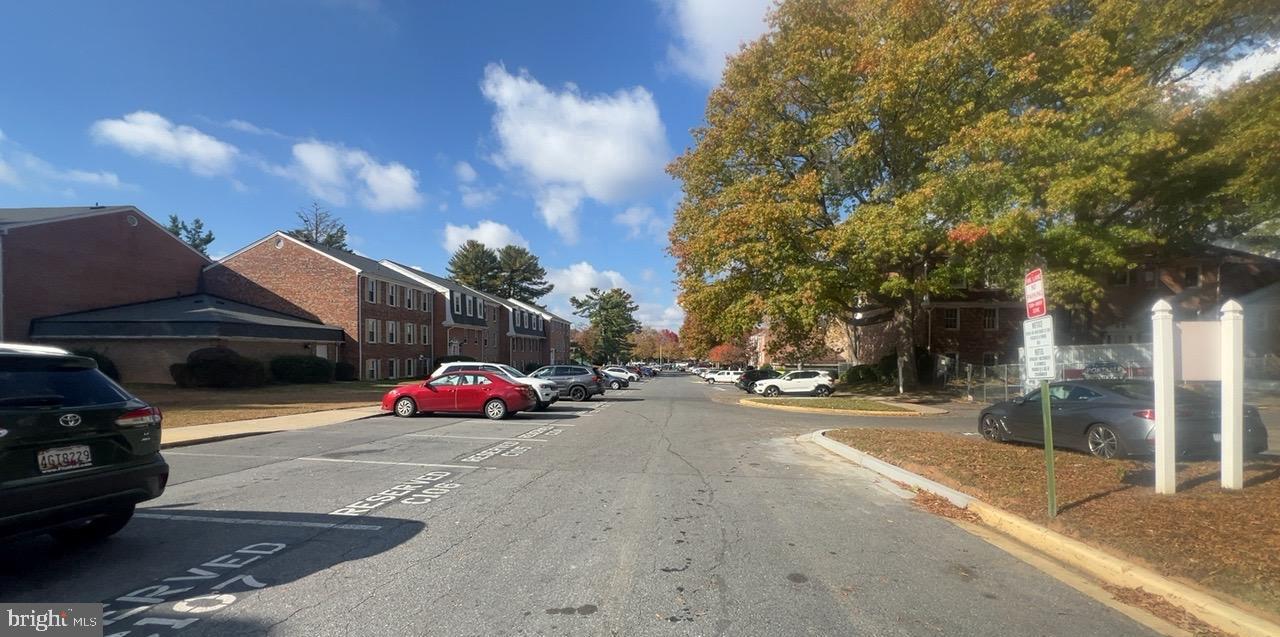 DIAMOND FARM CODM - Residential