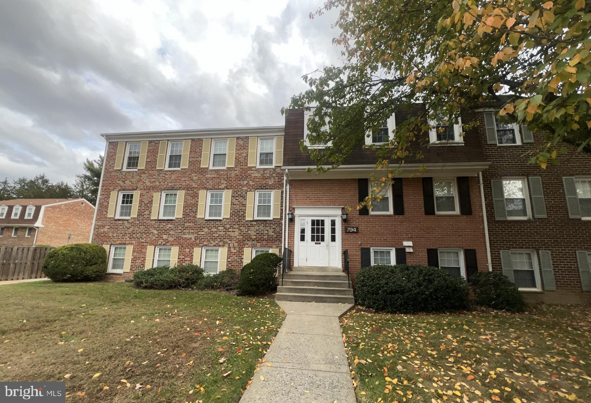 DIAMOND FARM CODM - Residential