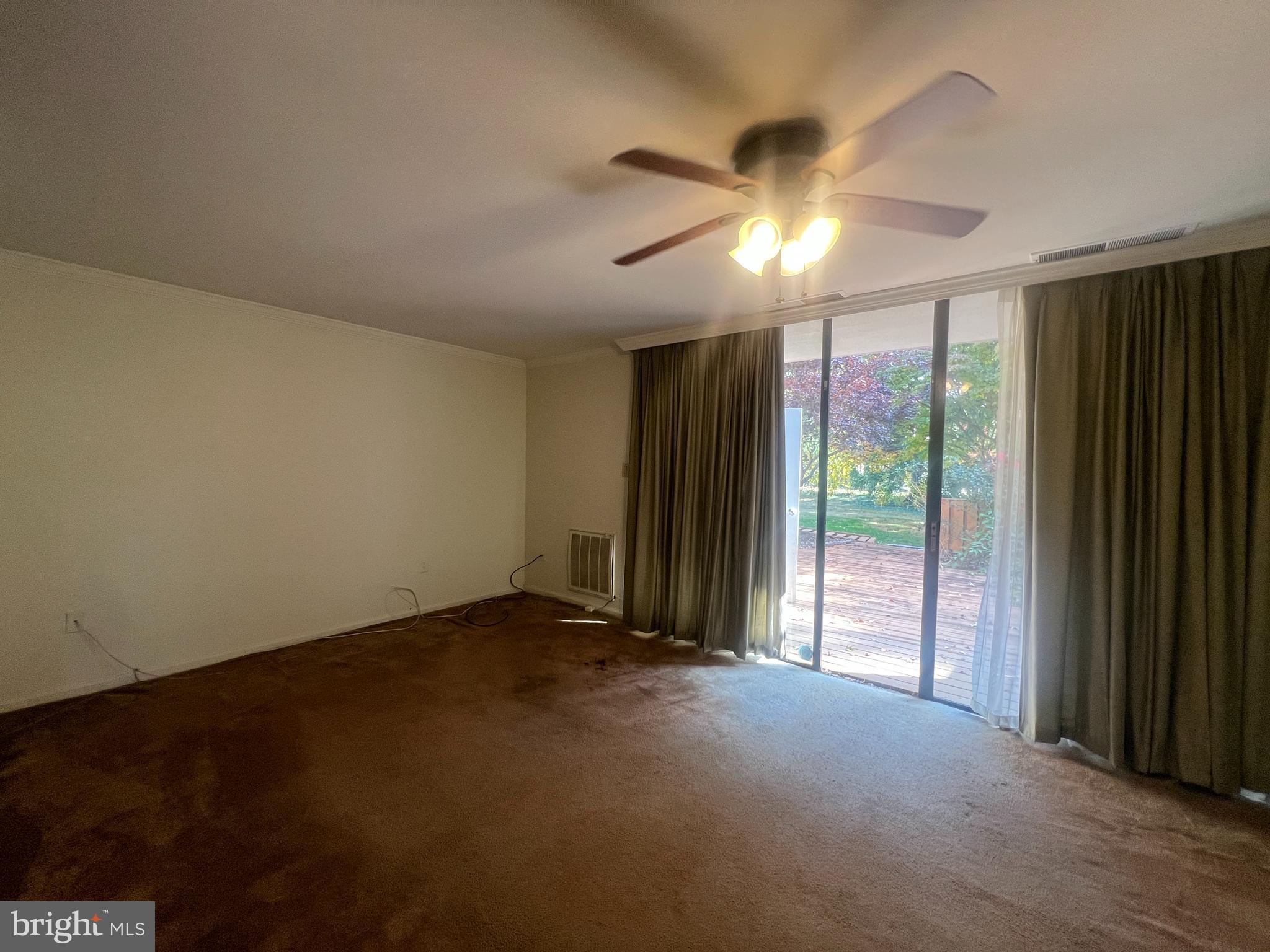 DIAMOND FARM CODM - Residential