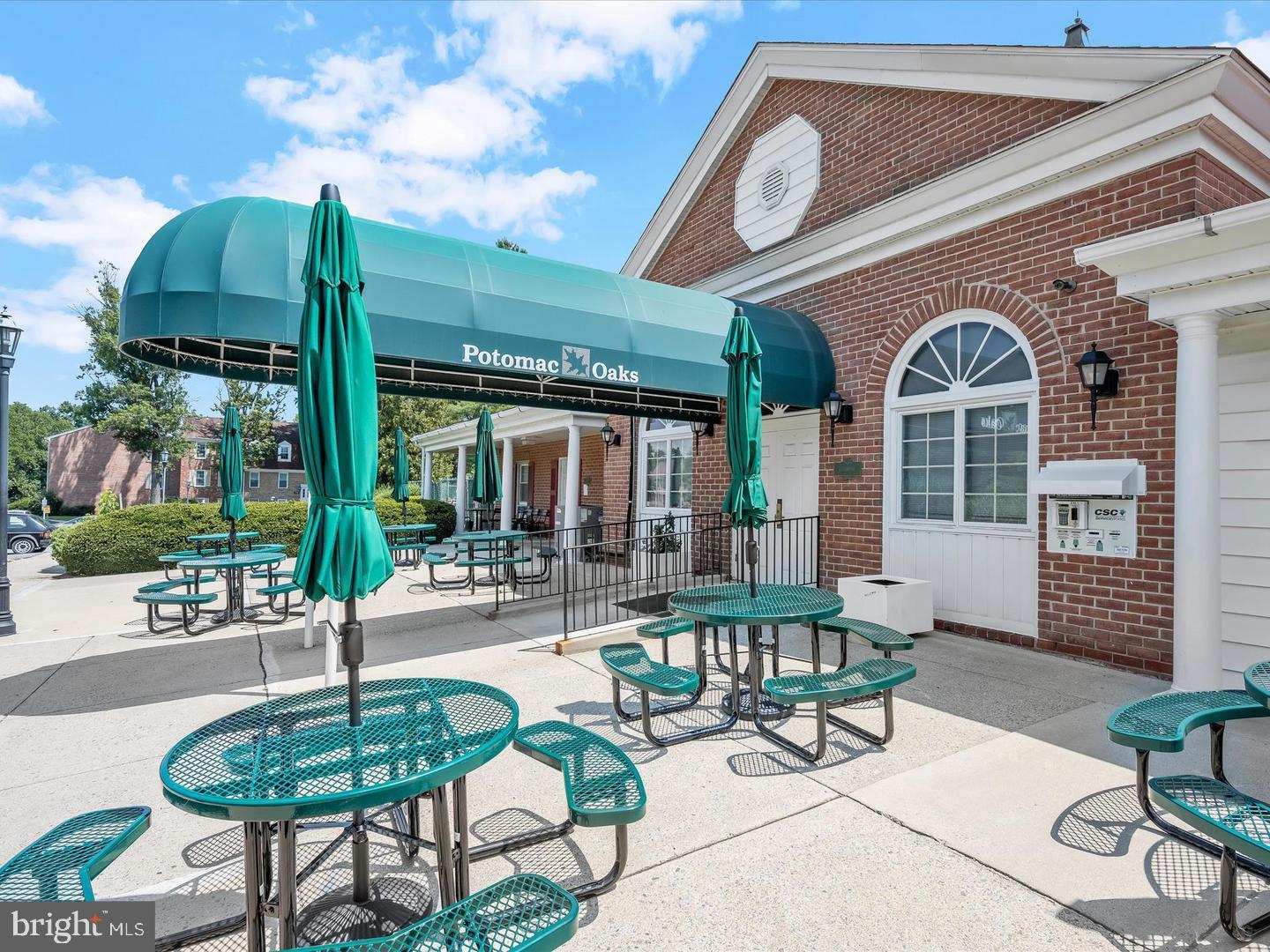 DIAMOND FARM CODM - Residential