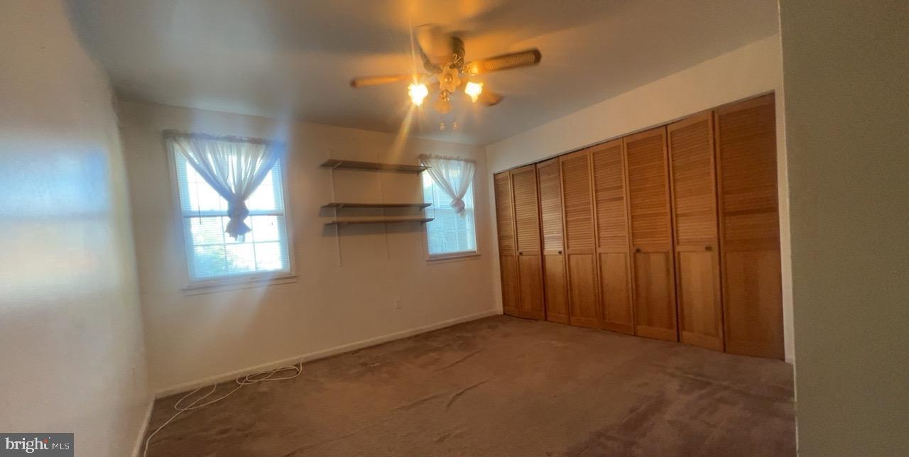 DIAMOND FARM CODM - Residential