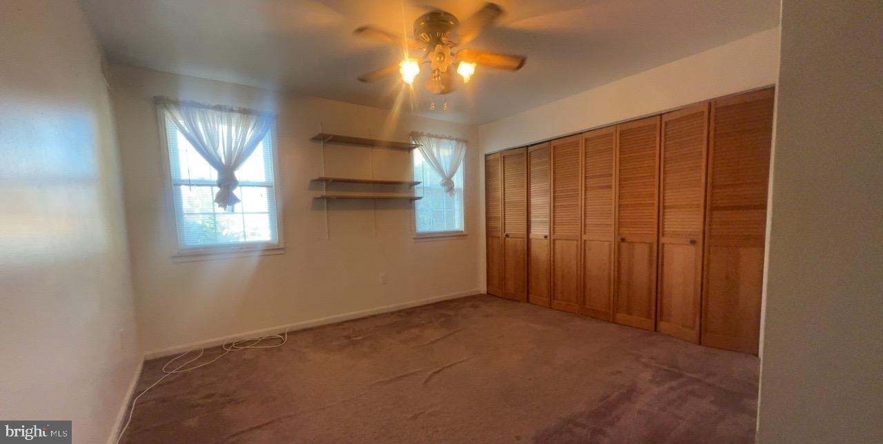 DIAMOND FARM CODM - Residential