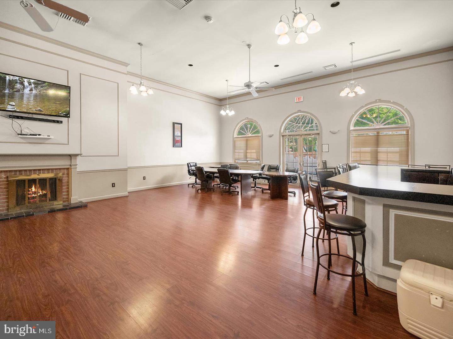 DIAMOND FARM CODM - Residential