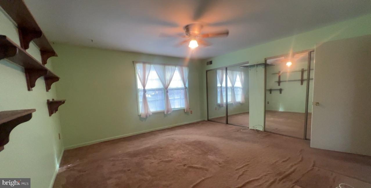 DIAMOND FARM CODM - Residential