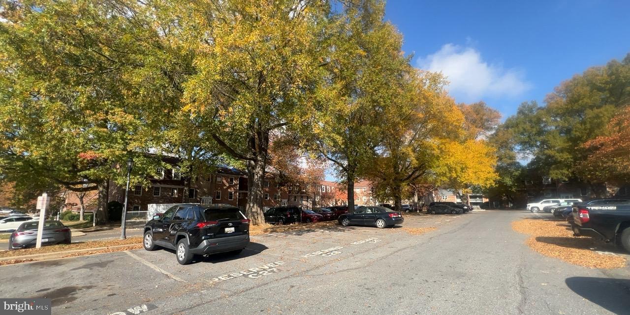 DIAMOND FARM CODM - Residential