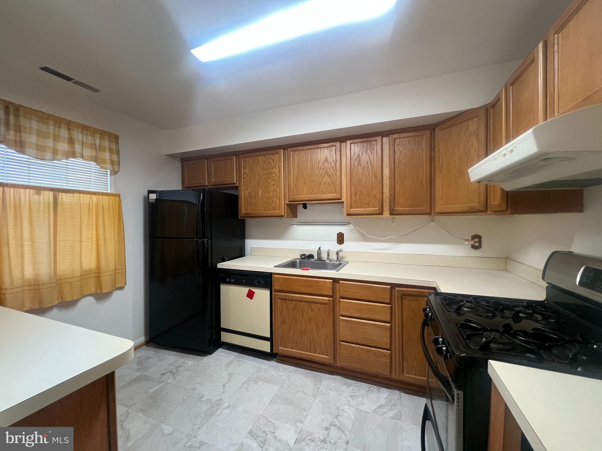 DIAMOND FARM CODM - Residential