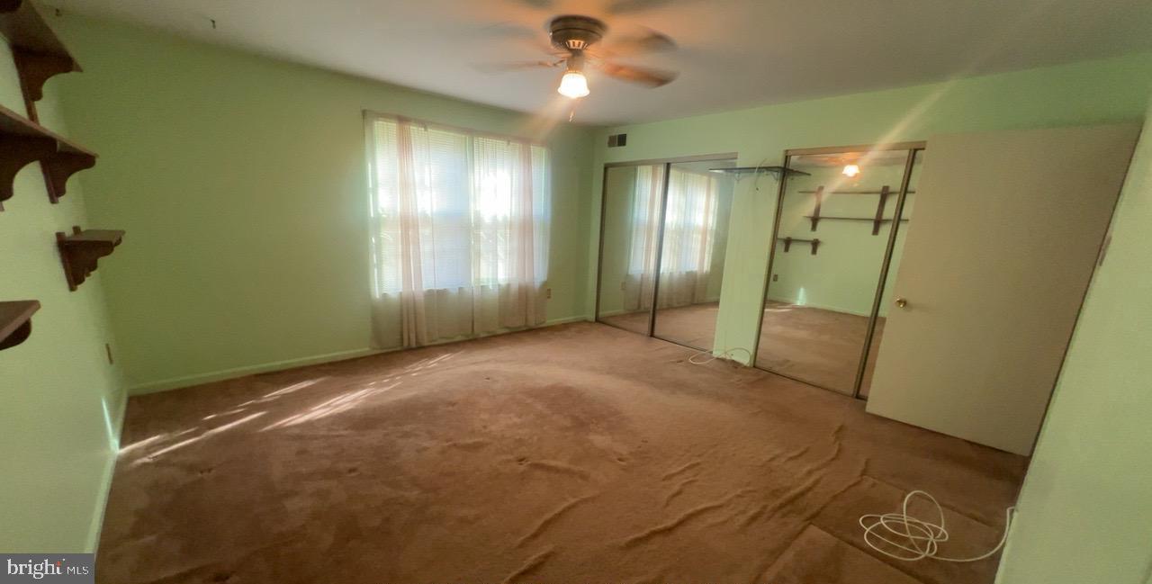 DIAMOND FARM CODM - Residential