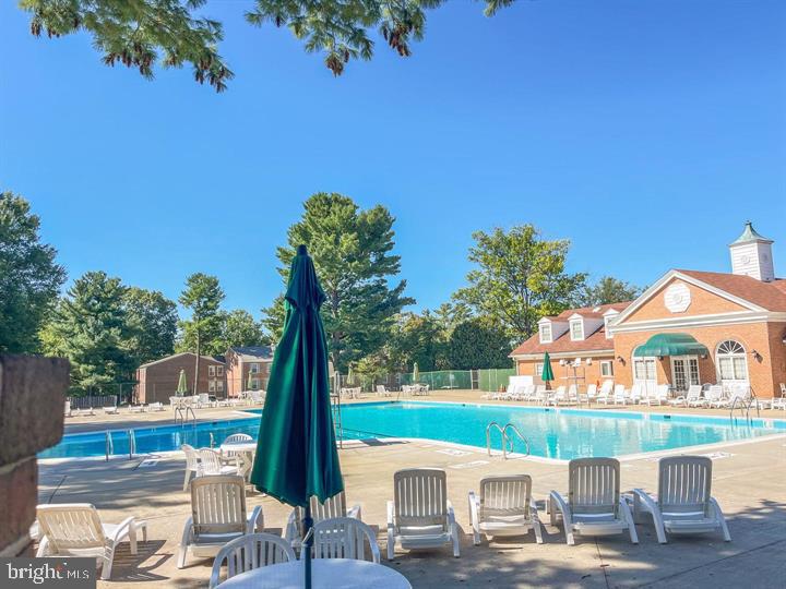 DIAMOND FARM CODM - Residential