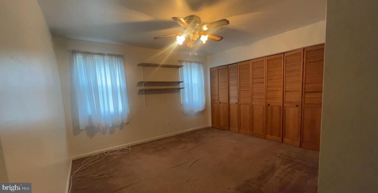 DIAMOND FARM CODM - Residential