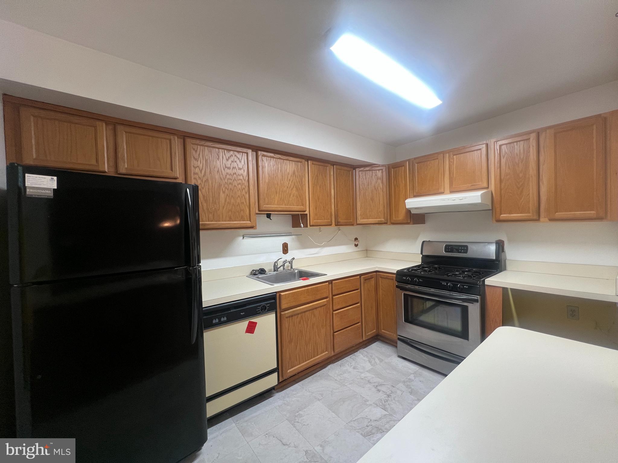 DIAMOND FARM CODM - Residential