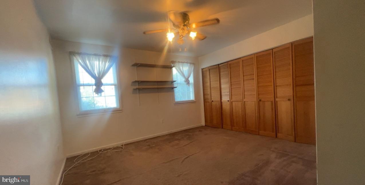 DIAMOND FARM CODM - Residential