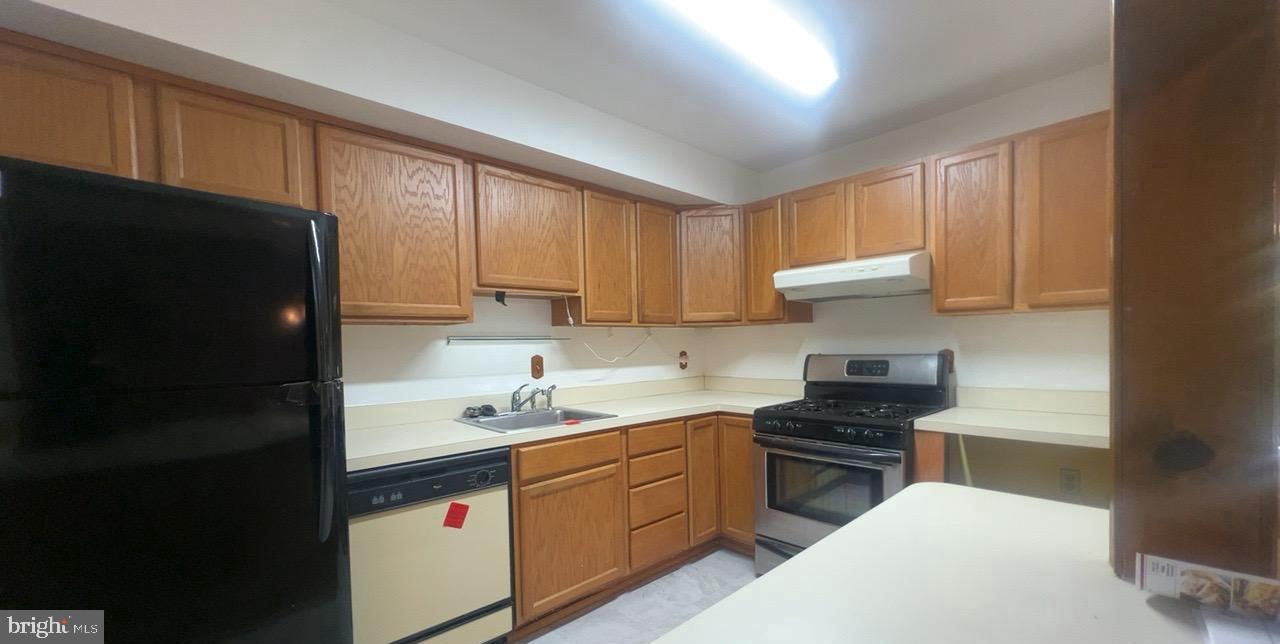 DIAMOND FARM CODM - Residential