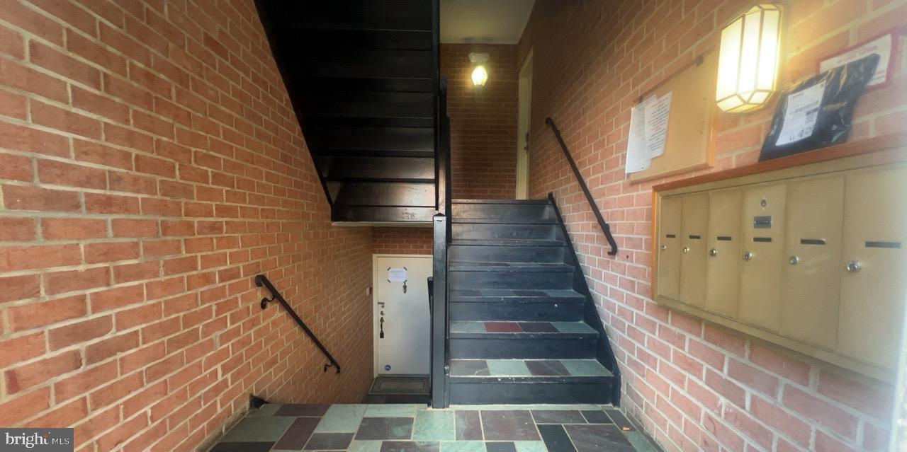 DIAMOND FARM CODM - Residential