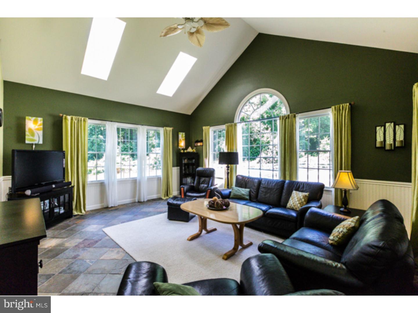 RESERVE AT EAGLE - Residential