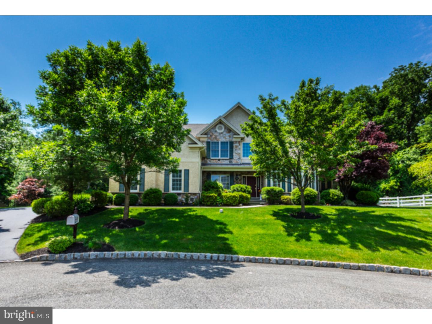 RESERVE AT EAGLE - Residential