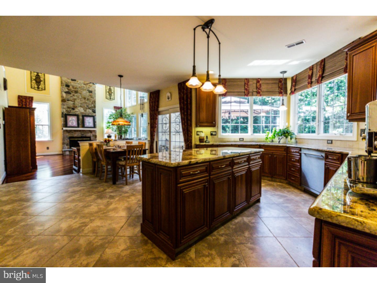 RESERVE AT EAGLE - Residential