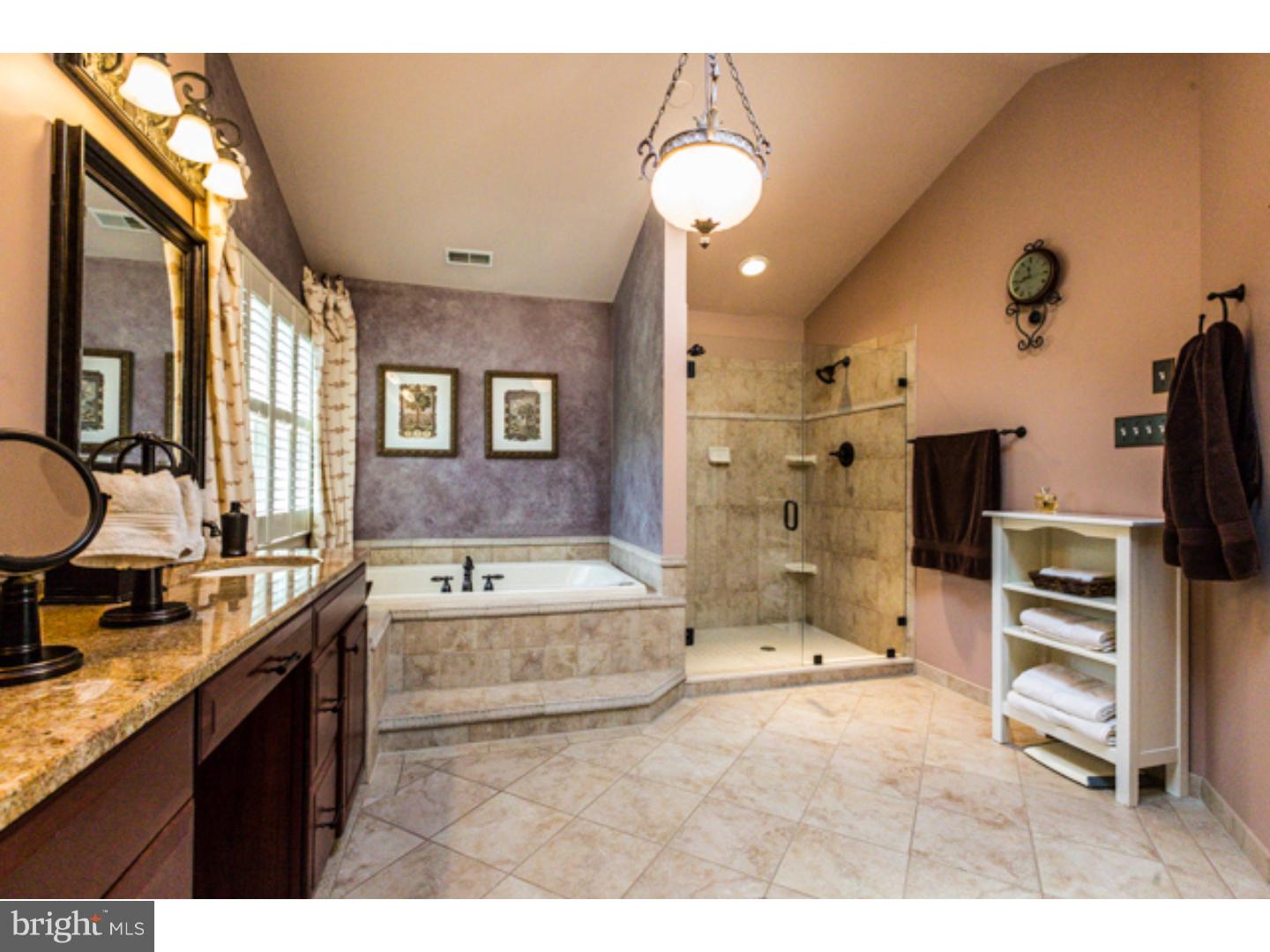 RESERVE AT EAGLE - Residential